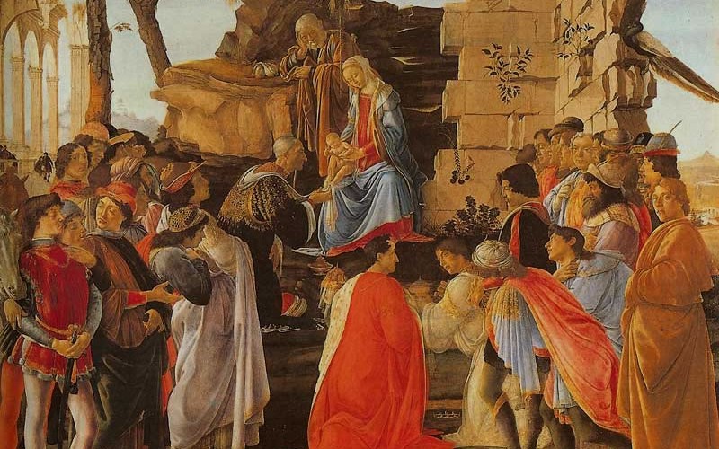 04_Adoration_of_the_Magi_by Botticelli.jpg-800x500