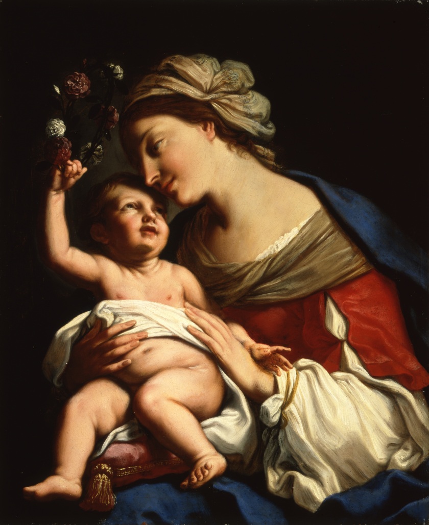 2.2.2.x-collection-detail-sirani_virgin_and_child