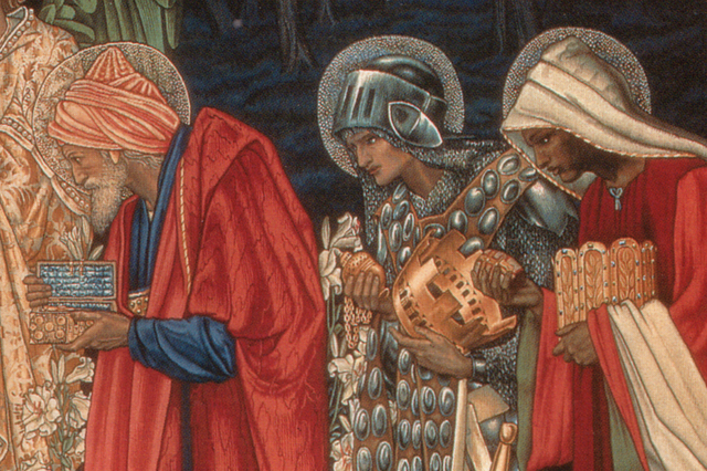 640px-Adoration_of_the_Magi_Tapestry_detail