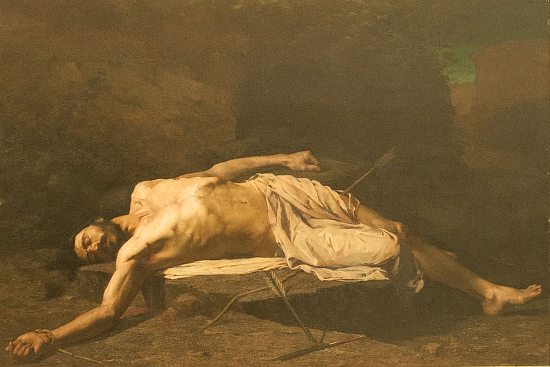 800px-tytgadt_-_martyrs_death_of_st_sebastian1