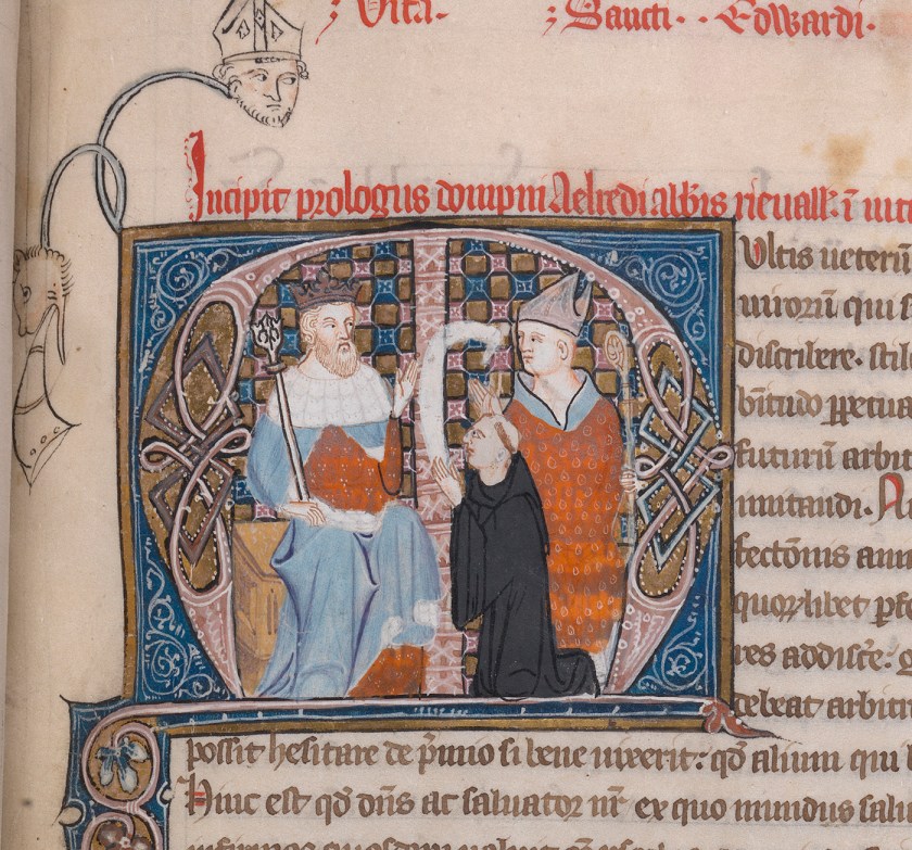 Aelred-of-Rievaulx-Life-of-Edward-the-Confessor