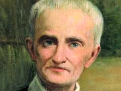 bl peter donders 2