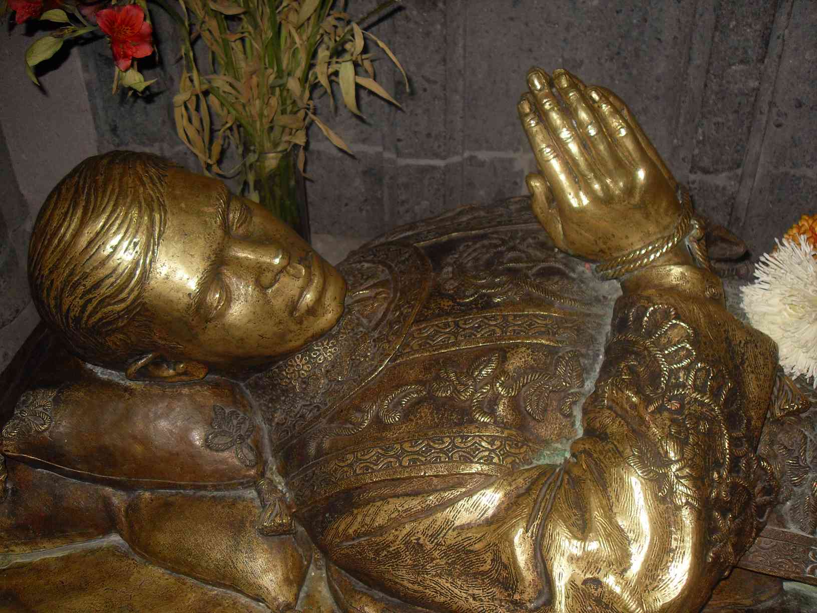 VLUU L100, M100  / Samsung L100, M100