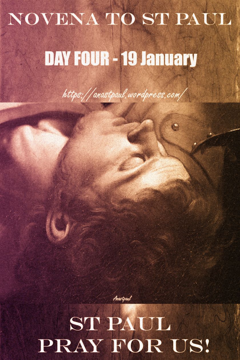 day-4-novena-st-paul.-2018