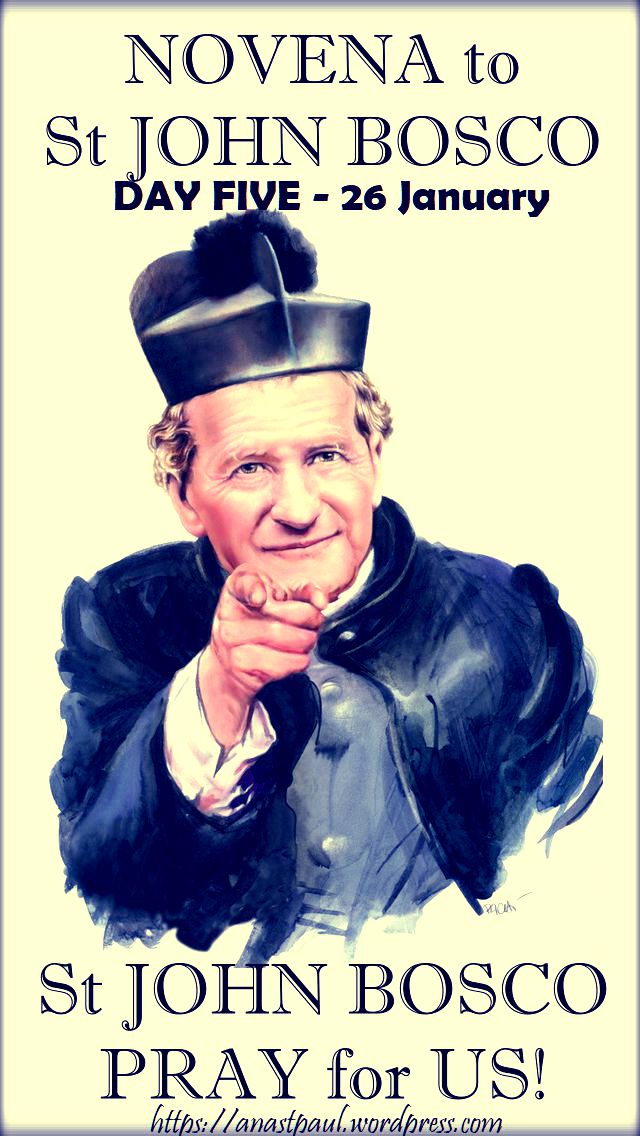 DAY FIVE - NOVENA ST JOHN BOSCO - 26 JAN 2018.jpg