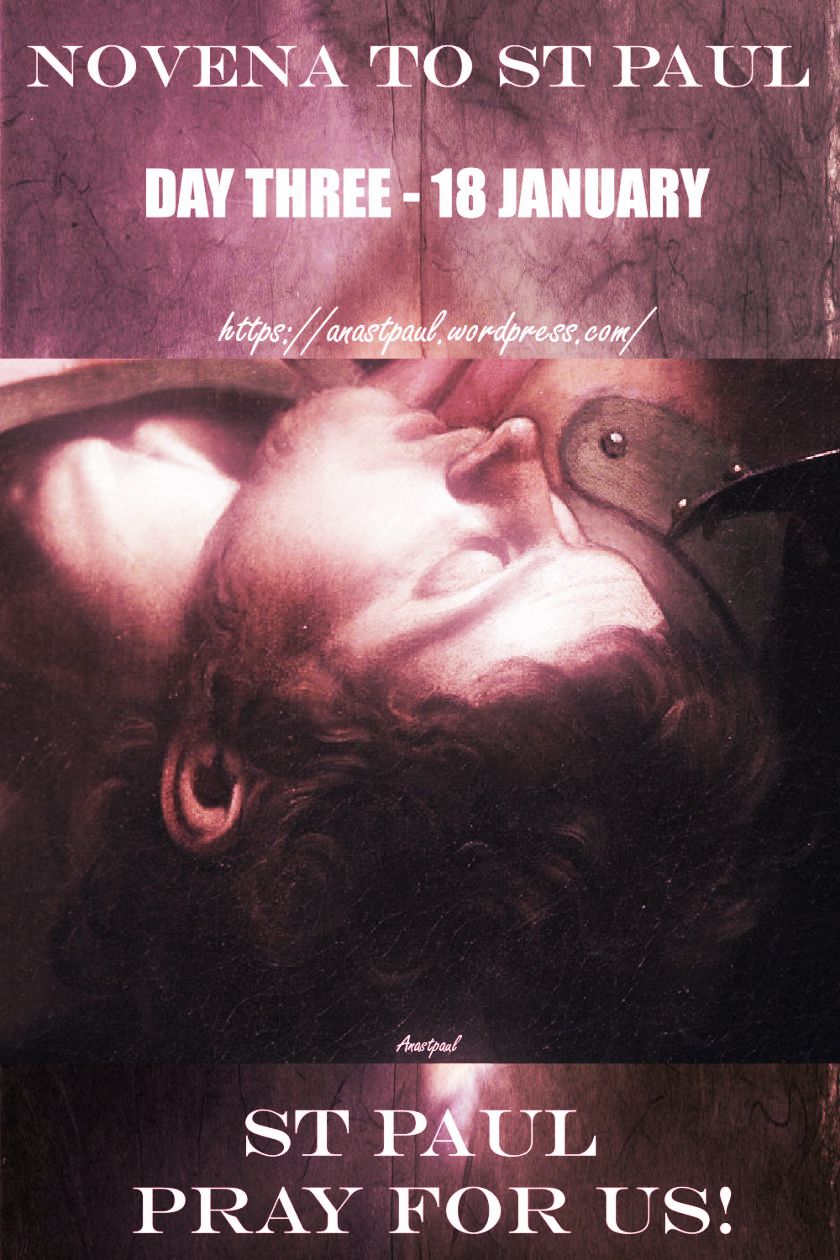 day-three-st-paul - 2018