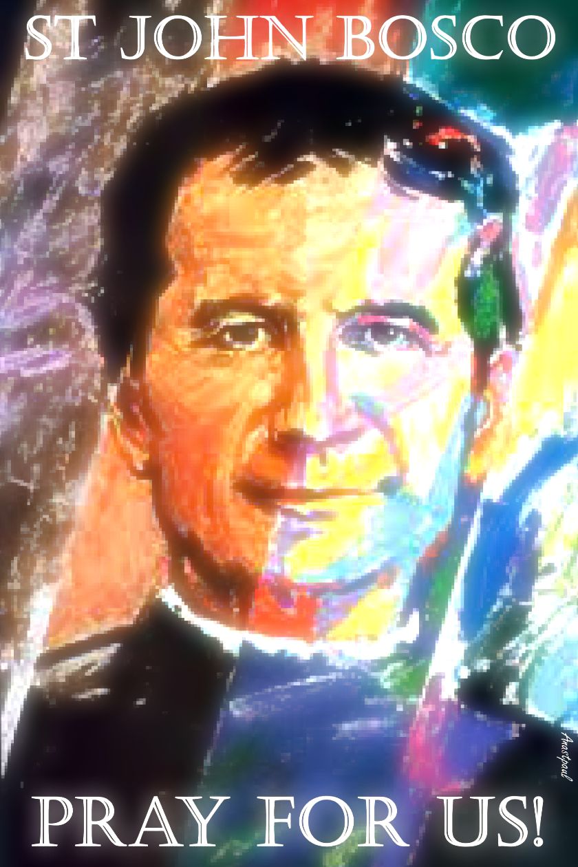 don-bosco-pray-for-us-2018
