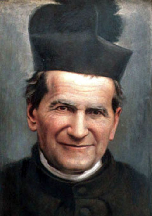 Don_Bosco_1