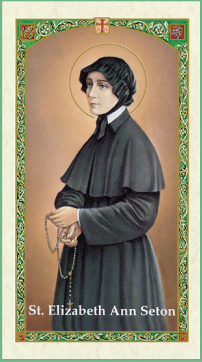 HC9_2010_Eng1:Layout 2