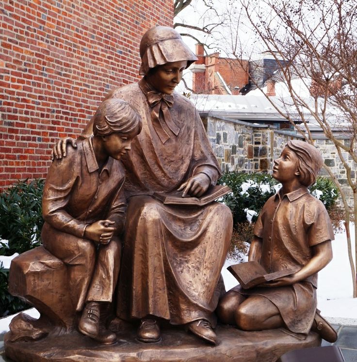 f607fe8df5569d4f21ff7e7d13d22852--elizabeth-ann-seton-patron-saints (1)