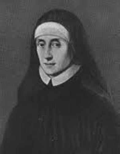 Facts-about-Mary-Ward