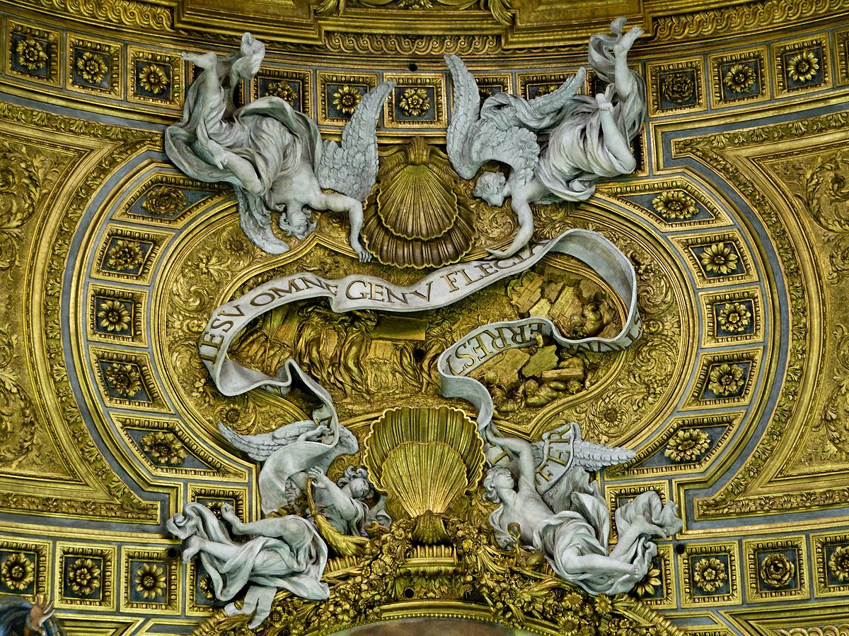 feast-of-the-holy-name-of-jesus-in-nomine-jesu-omne-genu-flectatur-coelestium-terrestrium-et-infernorum-philippians-2-10