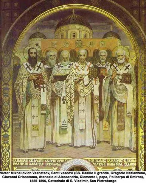 Great-Eastern-Fathers-e1480804176965