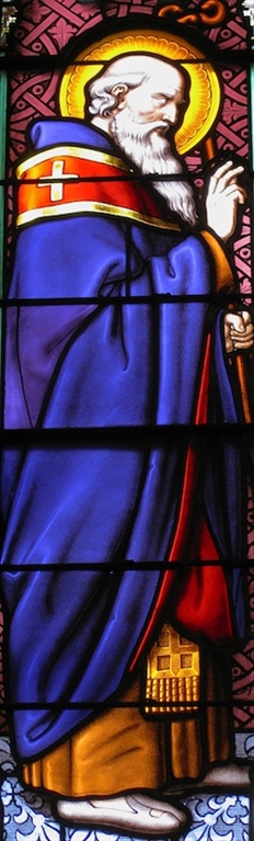 gregory_nazianzen__basilica_window_