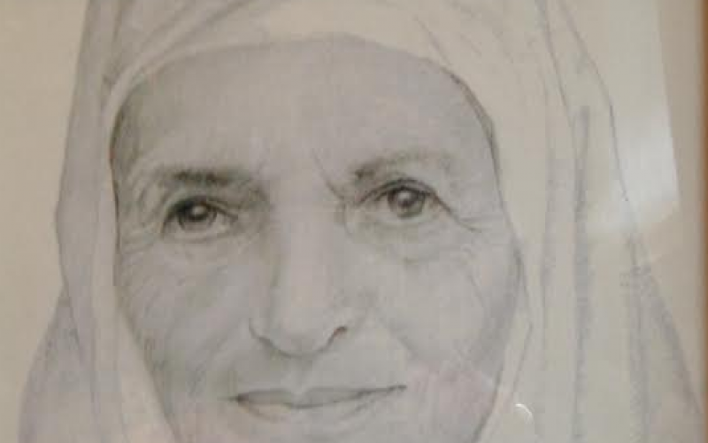 HEADER AA ST ANGELA MERICI