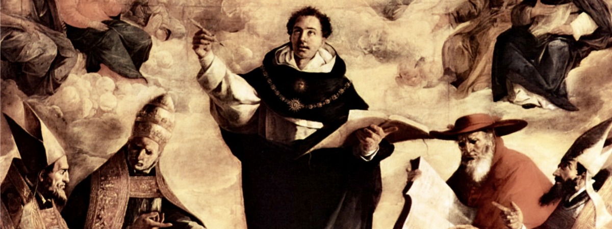 HEADER - Apotheosis-of-St.-Thomas-Aquinas-1200x450