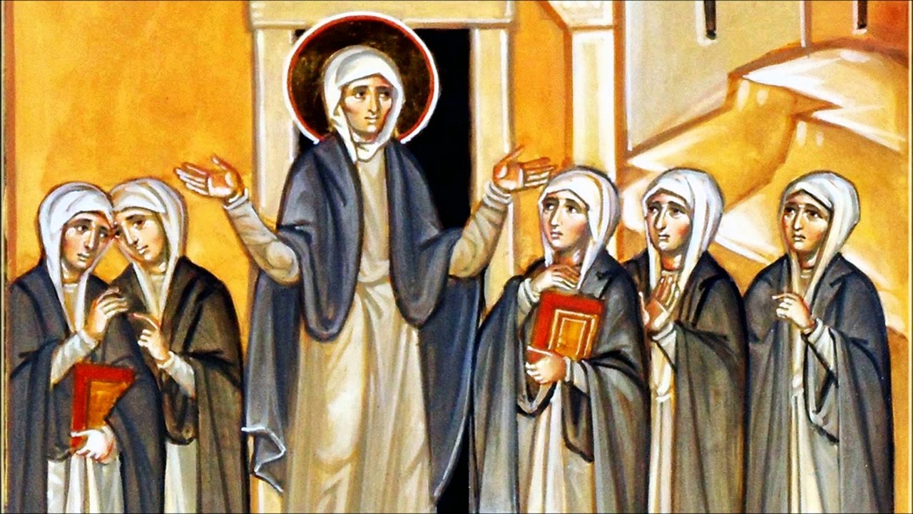 HEADER ST ANGELA MERICI 1