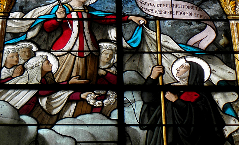 HEADER ST ANGELA MERICI 2