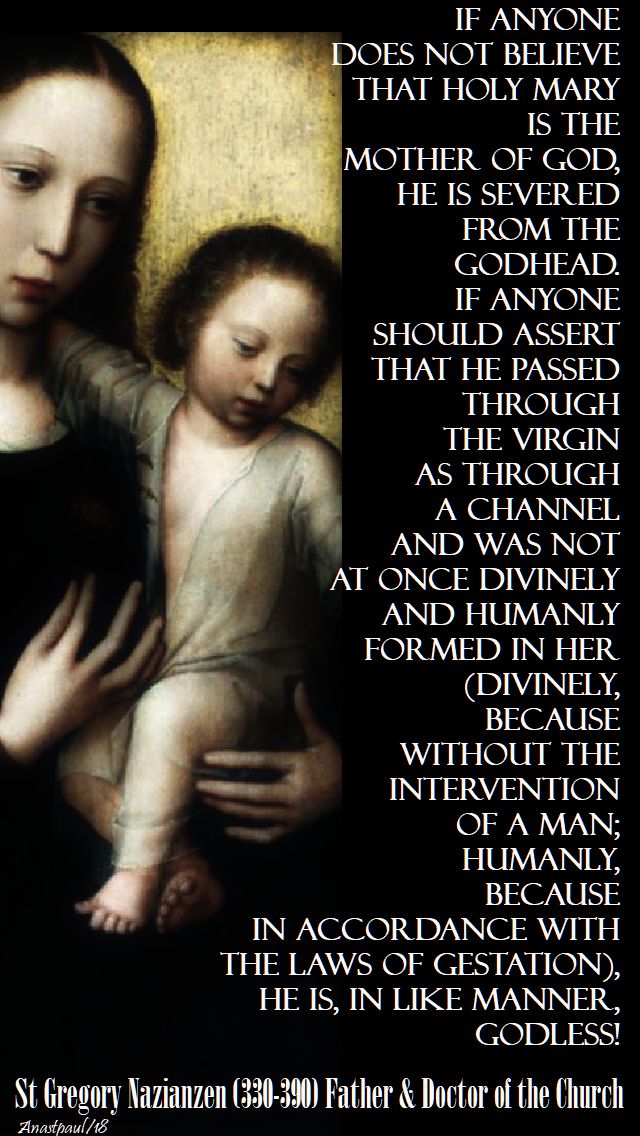 if anyone does not believe - 1 jan 2018