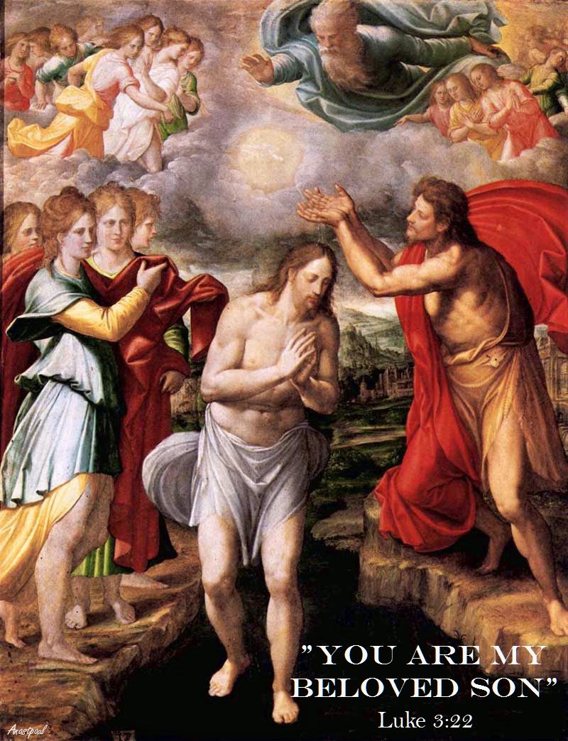 luke-3-22.- 9 jan 2016