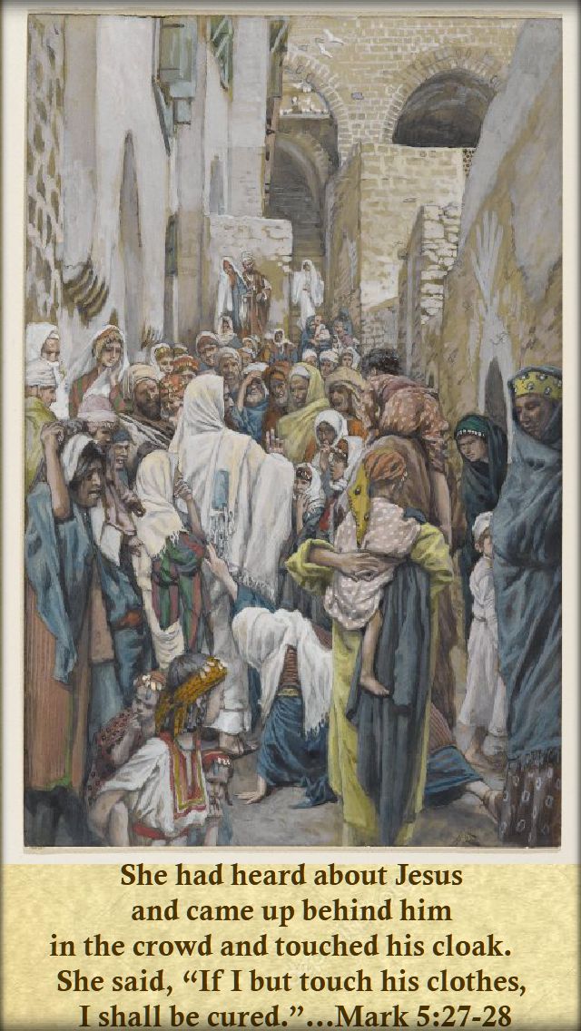 mark 5 27-28 - 30 jan 2018