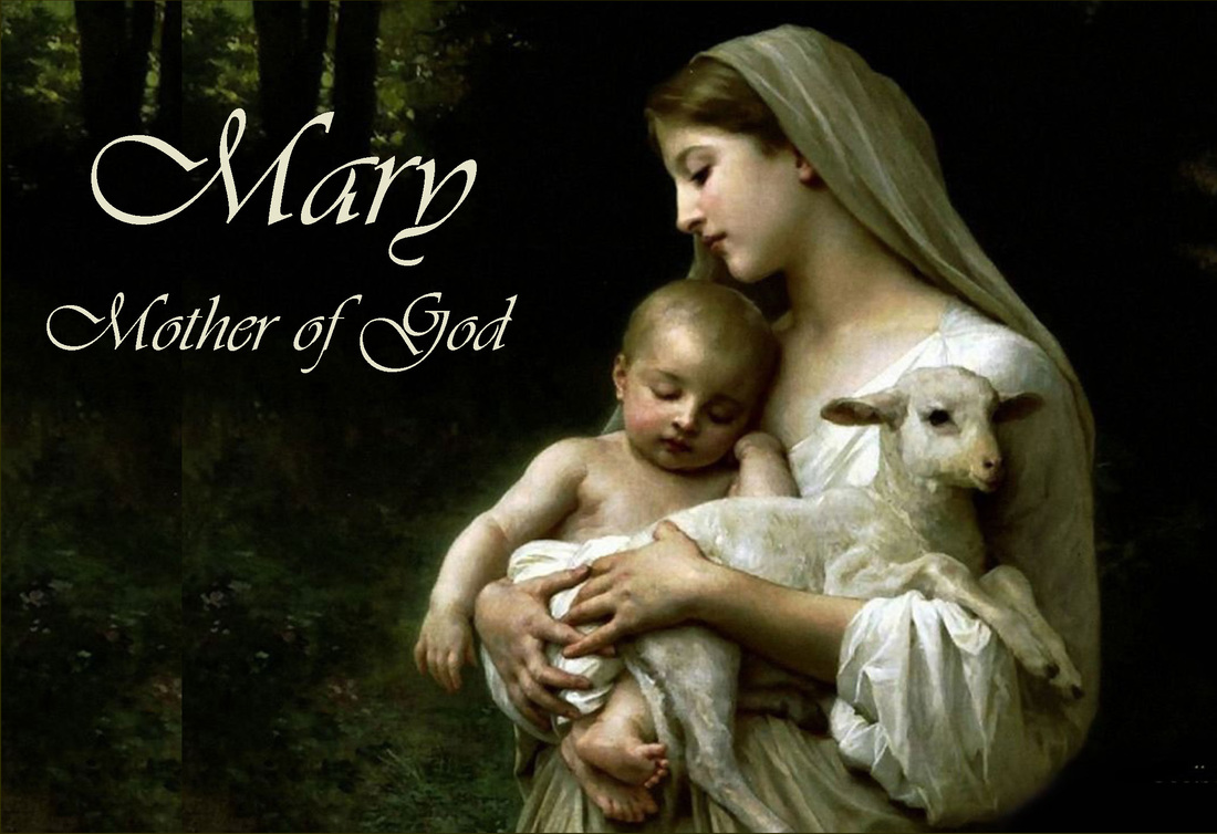 Mary2017_1100x754