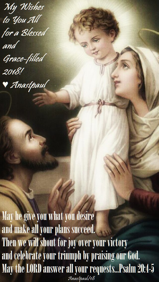 new year wishes 1 jan 2018