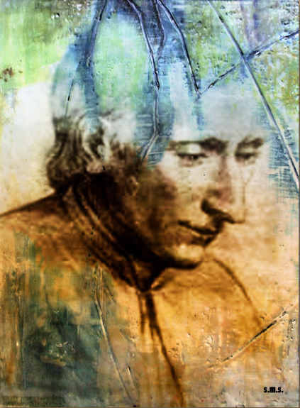 pallotti_jubileuszowy1