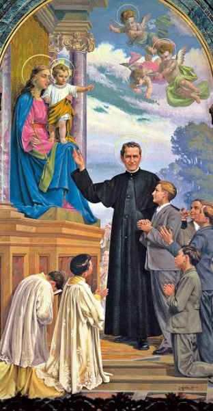 saint-john-bosco-and-our-lady