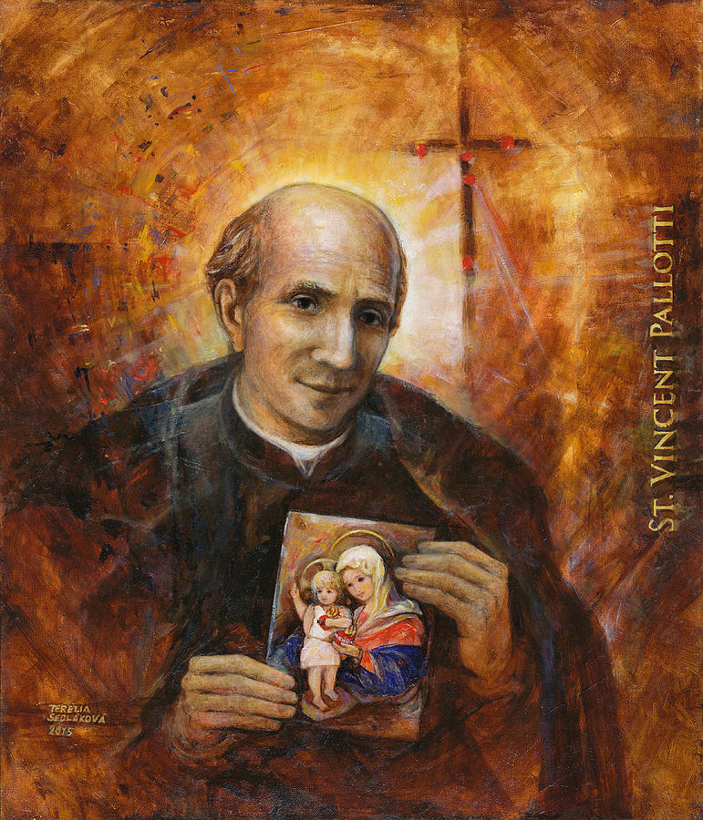 saint-vincent-pallotti-terezia-sedlakova-wutzay