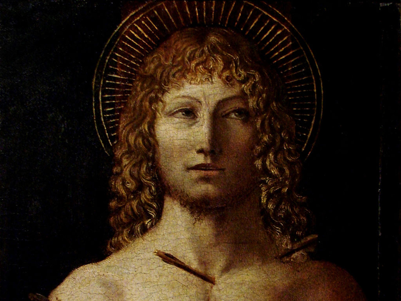 Saint_Sébastien_Fabriano_Musée_de_Lille_130108