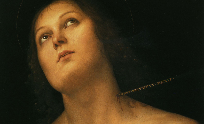 SOD-0120-SaintSebastian-790x480