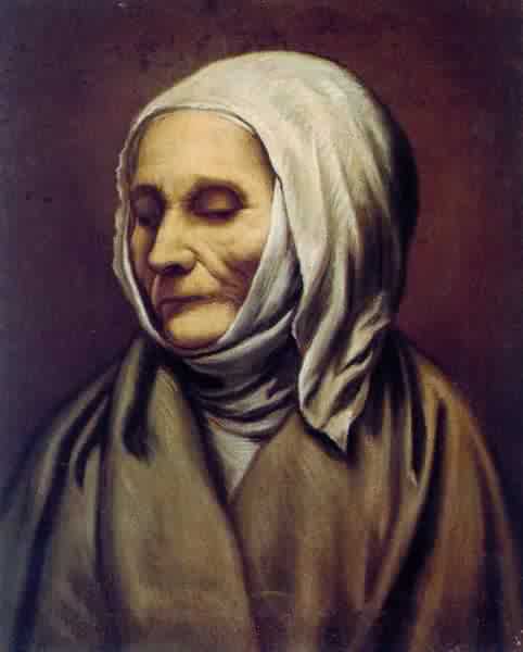 ST ANGELA MERICI 2