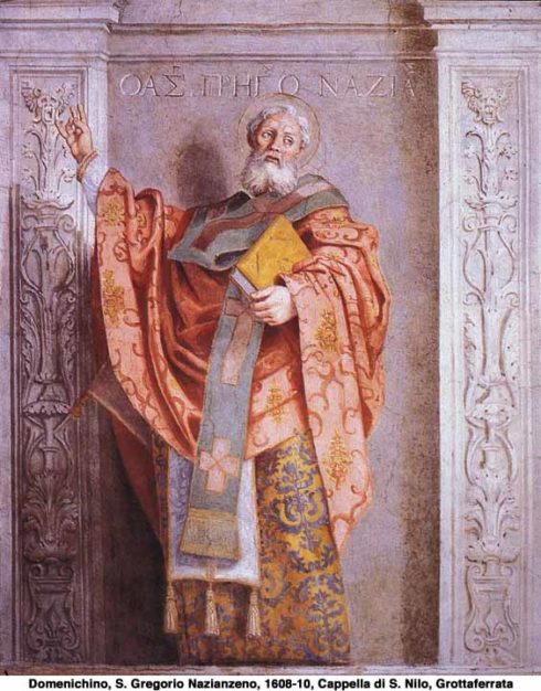 St.-Gregory-of-Nazianzus-e1480804203636