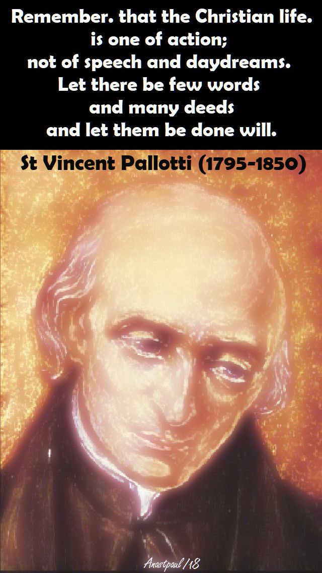 st-vincent-pallotti-remember-that-the-christian-life-2018