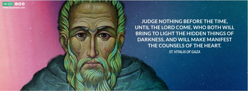 St.-Vitalis-of-Gaza-FB-Cover