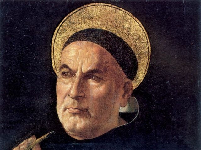 Thomas-Aquinas-Black-large for quote jpg
