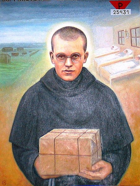 452px-Stanisław_Tymoteusz_Trojanowski