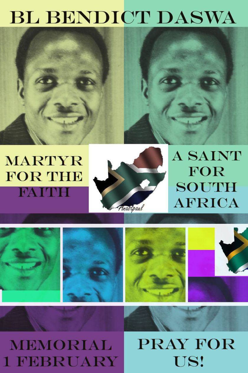 benedict-love-2017-thoughtfortheday1 feb 2017