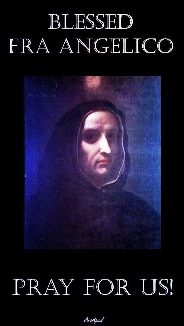 bl-fra-angelco-pray-for-us-18 feb 2017-no 2