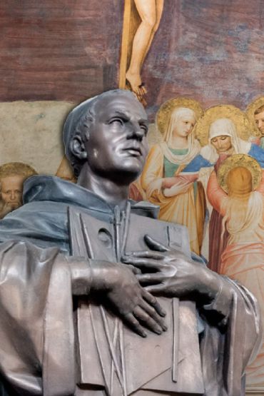 bl-fra-angelico-my-edit