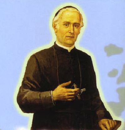 bl thomas mary fusco 2 - snip