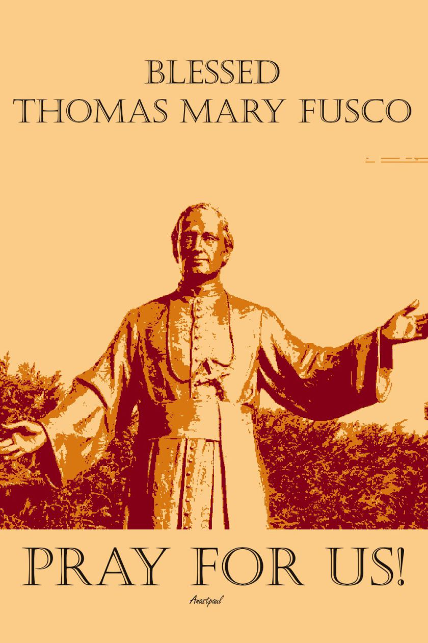 bl-thomas-mary-fusco-pray-for-us.-24 feb 2017