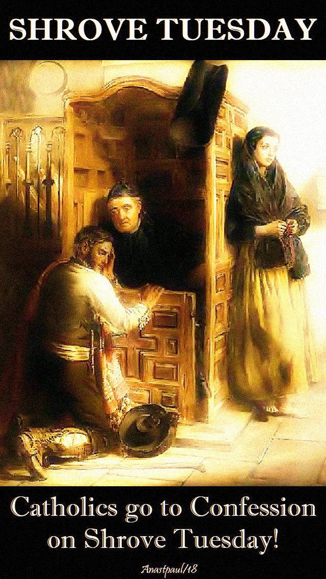 catholics-go-to-confession-on-shrove-tues-13-feb-2018.jpg
