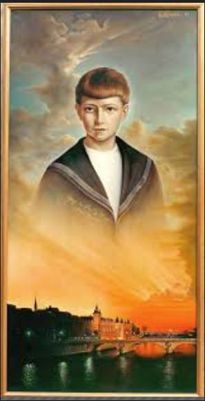 guy pierre de fontgalland