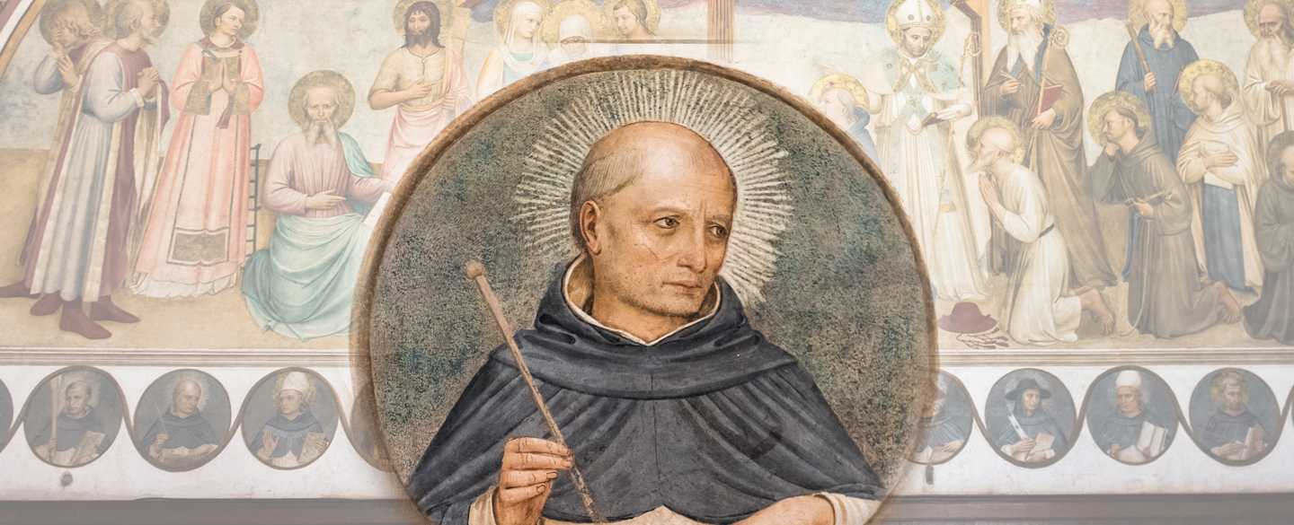 Header BLESSED-JORDAN