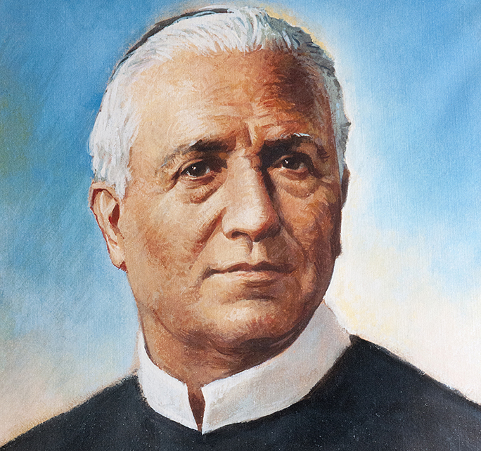 HEADER - Don-Alfonso-M-F-q