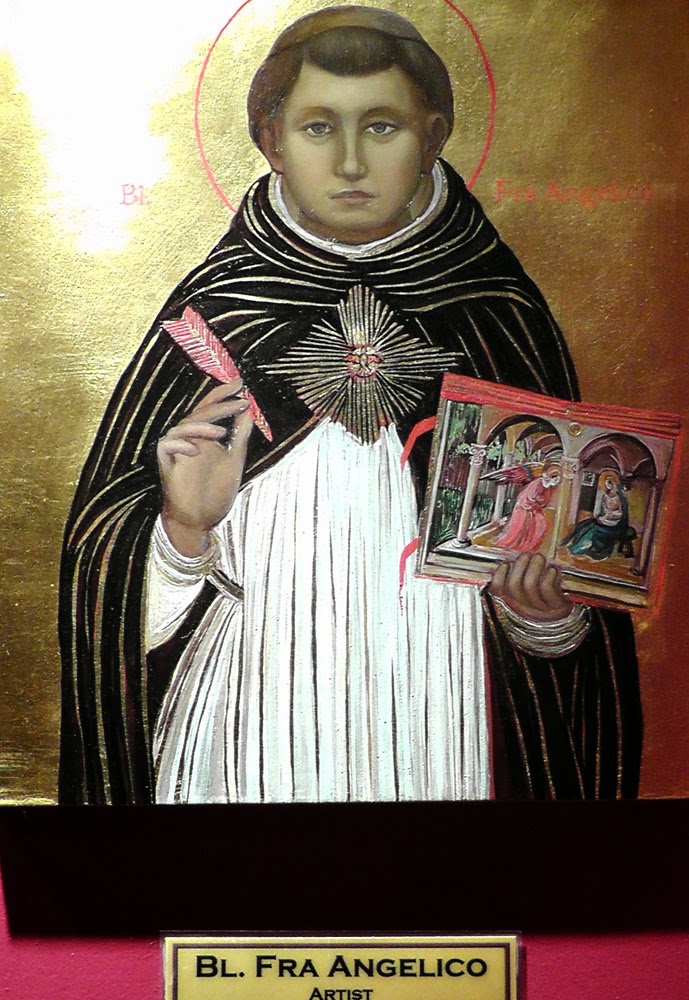 HEADER - fra-angelico