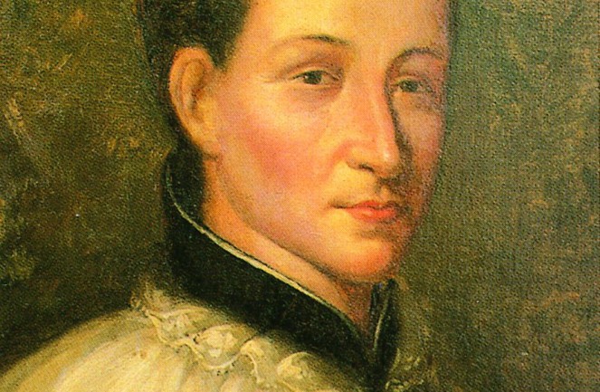 header - St-Claude-alliez