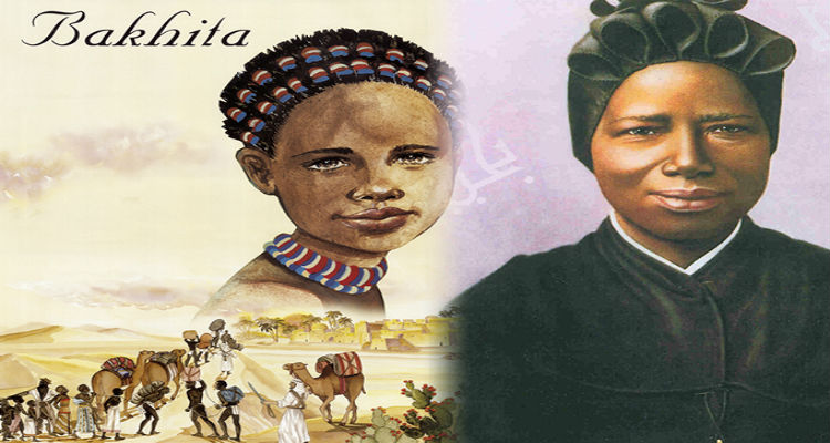 HEADER - St.-Josephine-Bakhita